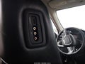 2015 Dodge Durango — photo 20 of 21 | VIN 1C4RDJDG5FC818274