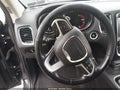 2015 Dodge Durango — photo 21 of 21 | VIN 1C4RDJDG5FC818274