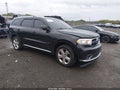 2015 Dodge Durango — photo 1 of 21 | VIN 1C4RDJDG5FC818274