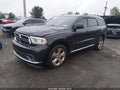 2015 Dodge Durango — photo 2 of 21 | VIN 1C4RDJDG5FC818274