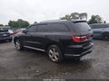 2015 Dodge Durango — photo 3 of 21 | VIN 1C4RDJDG5FC818274