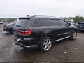 2015 Dodge Durango — photo 4 of 21 | VIN 1C4RDJDG5FC818274