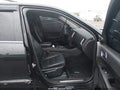 2015 Dodge Durango — photo 5 of 21 | VIN 1C4RDJDG5FC818274
