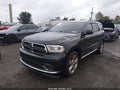 2015 Dodge Durango — photo 6 of 21 | VIN 1C4RDJDG5FC818274