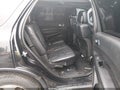 2015 Dodge Durango — photo 8 of 21 | VIN 1C4RDJDG5FC818274