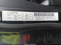 2015 Dodge Durango — photo 9 of 21 | VIN 1C4RDJDG5FC818274