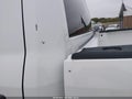 2016 Ram 2500 — photo 15 of 21 | VIN 3C6TR5HT8GG316998