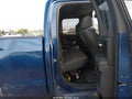 2017 Chevrolet Silverado 1500 — photo 8 of 16 | VIN 1GCVKREC7HZ214918