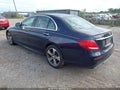 2017 Mercedes-Benz E-Class — photo 3 of 16 | VIN WDDZF4KB3HA075038