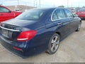 2017 Mercedes-Benz E-Class — photo 4 of 16 | VIN WDDZF4KB3HA075038