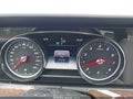 2017 Mercedes-Benz E-Class — photo 7 of 16 | VIN WDDZF4KB3HA075038