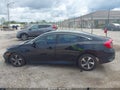 2019 Honda Civic — photo 14 of 16 | VIN 19XFC2F60KE023278