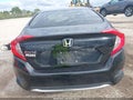 2019 Honda Civic — photo 16 of 16 | VIN 19XFC2F60KE023278