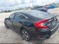 2019 Honda Civic — photo 3 of 16 | VIN 19XFC2F60KE023278