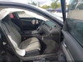 2019 Honda Civic — photo 5 of 16 | VIN 19XFC2F60KE023278