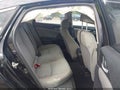 2019 Honda Civic — photo 8 of 16 | VIN 19XFC2F60KE023278