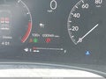 2025 Honda Civic — photo 15 of 16 | VIN 2HGFE2F23SH600284