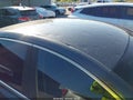 2017 Genesis G80 — photo 18 of 18 | VIN KMHGN4JEXHU205097