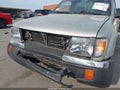 2000 Toyota Tacoma — photo 6 of 17 | VIN 4TANL42N0YZ641150