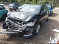 2019 Hyundai Accent — photo 2 of 11 | VIN 3KPC24A30KE066968