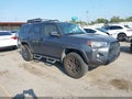 2021 Toyota 4Runner — photo 1 of 16 | VIN JTELU5JR0M5917598