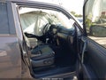 2021 Toyota 4Runner — photo 5 of 16 | VIN JTELU5JR0M5917598