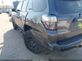 2021 Toyota 4Runner — photo 6 of 16 | VIN JTELU5JR0M5917598