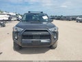 2021 Toyota 4Runner — photo 12 of 16 | VIN JTELU5JR0M5917598