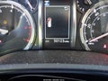 2021 Toyota 4Runner — photo 15 of 16 | VIN JTELU5JR0M5917598