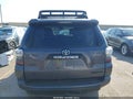 2021 Toyota 4Runner — photo 16 of 16 | VIN JTELU5JR0M5917598