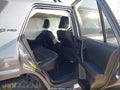 2021 Toyota 4Runner — photo 8 of 16 | VIN JTELU5JR0M5917598