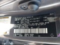 2021 Toyota 4Runner — photo 9 of 16 | VIN JTELU5JR0M5917598