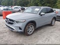 2026 Mercedes-Benz GLC-Class — photo 2 of 19 | VIN W1NKM4HB2TF490316