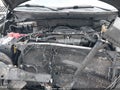 2010 Ford F-150 — photo 10 of 16 | VIN 1FTEX1E80AFD31701
