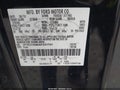 2010 Ford F-150 — photo 9 of 16 | VIN 1FTEX1E80AFD31701