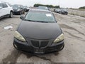 2004 Pontiac Grand Prix — photo 12 of 16 | VIN 2G2WS522141128780