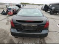 2004 Pontiac Grand Prix — photo 16 of 16 | VIN 2G2WS522141128780
