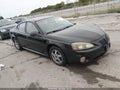 2004 Pontiac Grand Prix — photo 1 of 16 | VIN 2G2WS522141128780