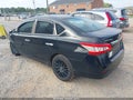 2013 Nissan Sentra — photo 3 of 13 | VIN 3N1AB7APXDL725751