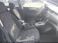 2013 Nissan Sentra — photo 5 of 13 | VIN 3N1AB7APXDL725751