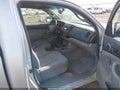 2005 Toyota Tacoma — photo 5 of 12 | VIN 5TENX22N05Z098458