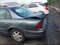 2004 Buick Regal — photo 12 of 12 | VIN 2G4WB52K541178721