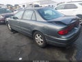2004 Buick Regal — photo 3 of 12 | VIN 2G4WB52K541178721