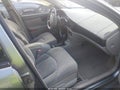 2004 Buick Regal — photo 5 of 12 | VIN 2G4WB52K541178721