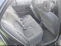 2004 Buick Regal — photo 8 of 12 | VIN 2G4WB52K541178721