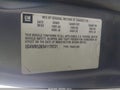 2004 Buick Regal — photo 9 of 12 | VIN 2G4WB52K541178721