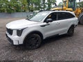2024 Kia Sorento — photo 2 of 16 | VIN 5XYRKDJF8RG310030