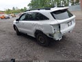 2024 Kia Sorento — photo 3 of 16 | VIN 5XYRKDJF8RG310030