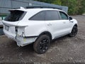 2024 Kia Sorento — photo 4 of 16 | VIN 5XYRKDJF8RG310030