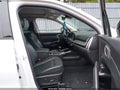 2024 Kia Sorento — photo 5 of 16 | VIN 5XYRKDJF8RG310030